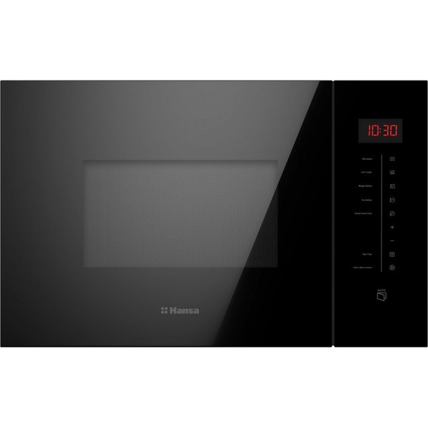 Microwave oven Hansa  AMMB25E1SH
