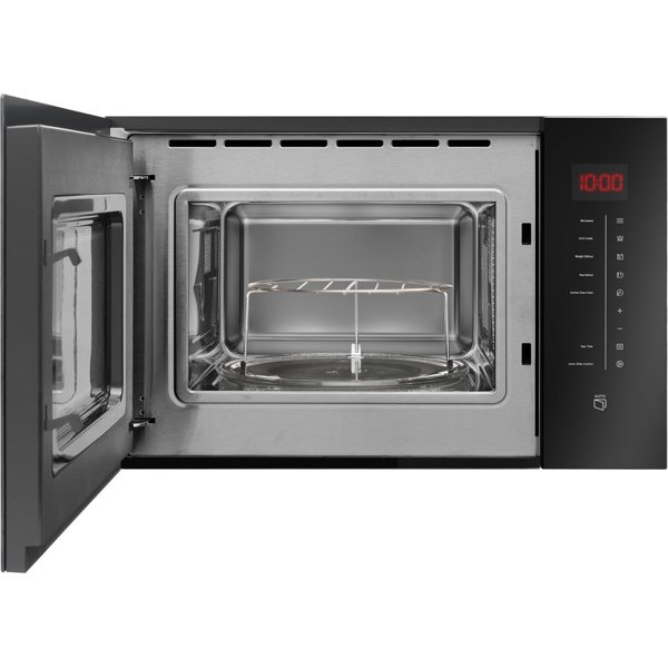 Microwave oven Hansa  AMMB25E1SH