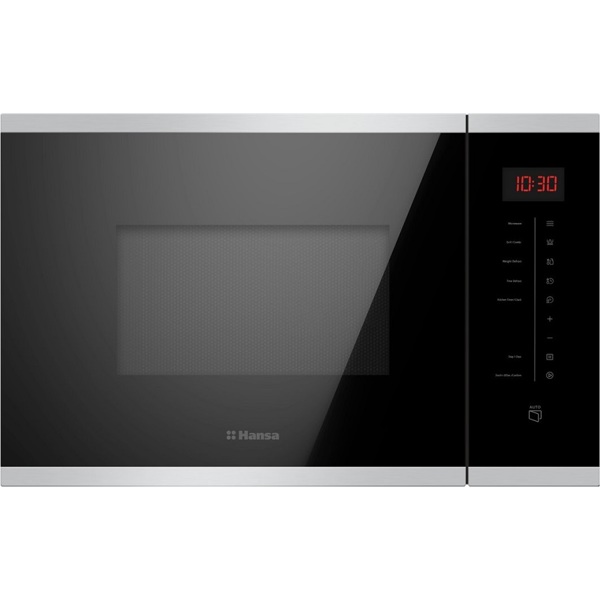 Microwave oven Hansa AMMB25E1XH