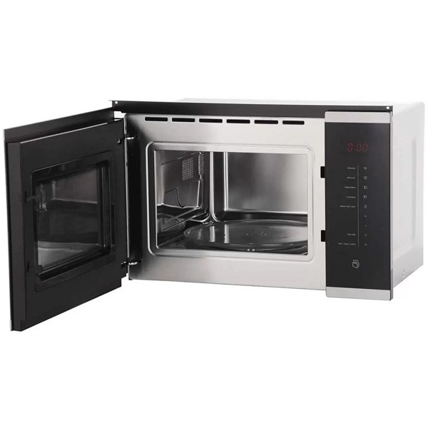 Microwave oven Hansa  AMMB25E1XH