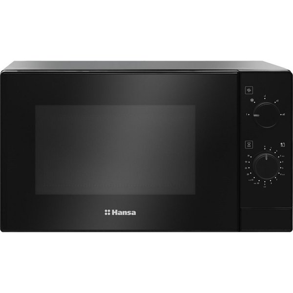 Microwave oven Hansa AMMF20M1BH