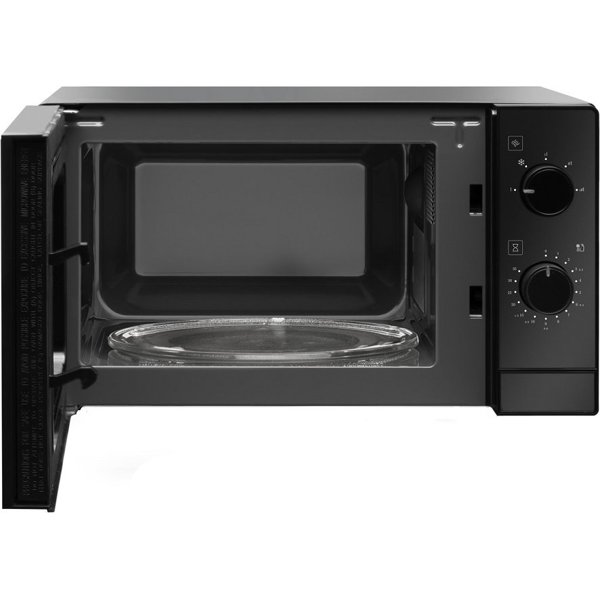 Microwave oven Hansa  AMMF20M1BH