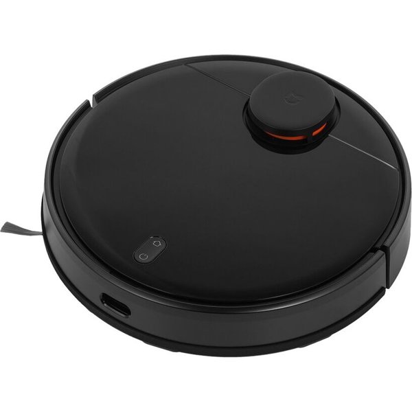 Robot vacuum cleaner Xiaomi Viomi V3