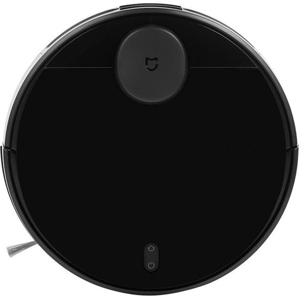 Robot vacuum cleaner Xiaomi Viomi V3