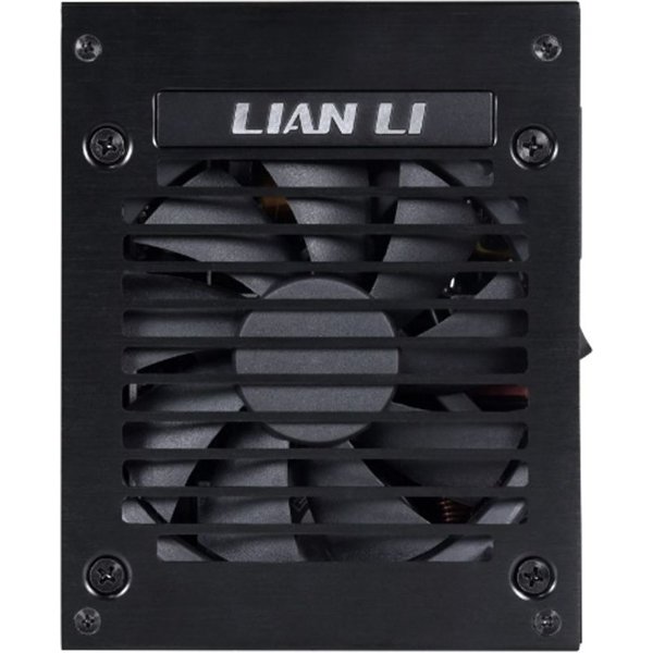 Power supply Lian Li SP850 Black
