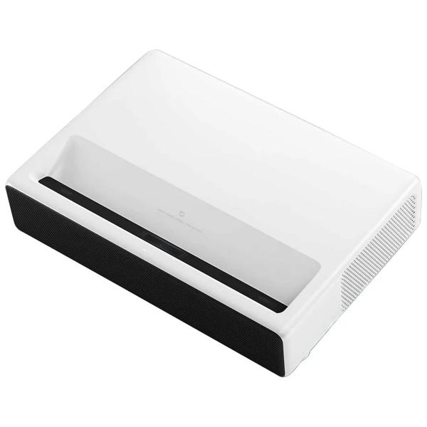 Projector Xiaomi Mijia Laser Projection MJJGYY02FM