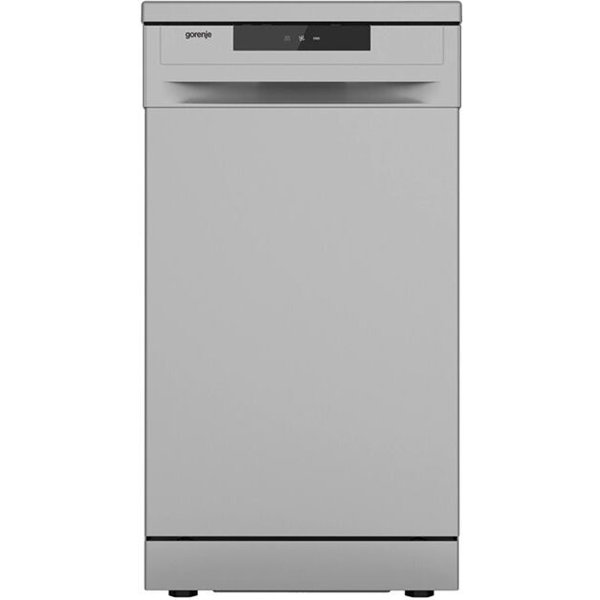 Dishwasher Gorenje GS52040S
