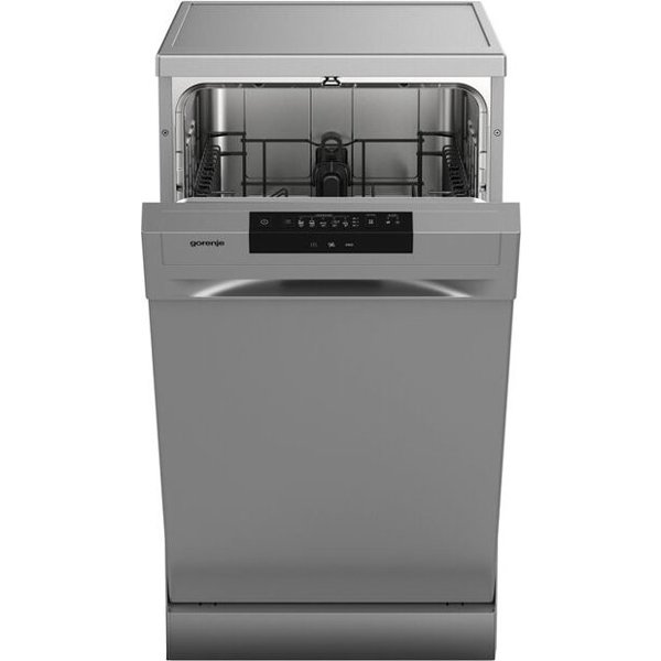 Dishwasher Gorenje GS52040S
