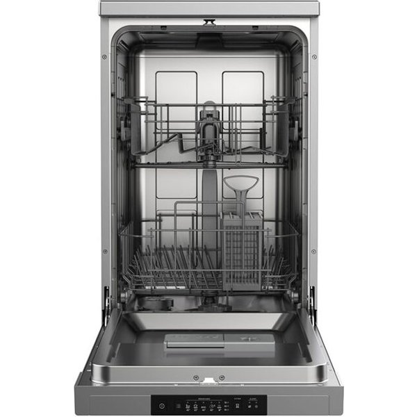 Dishwasher Gorenje GS52040S