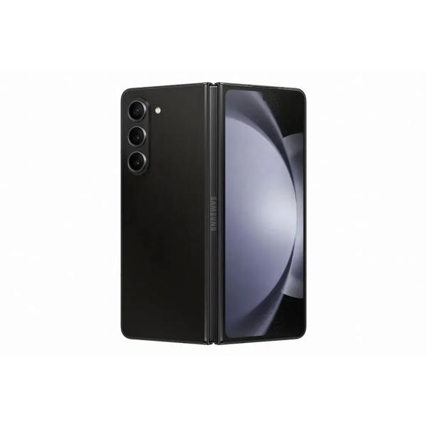 Mobile phone Samsung Galaxy Z Fold5 12GB 256GB Phantom Black