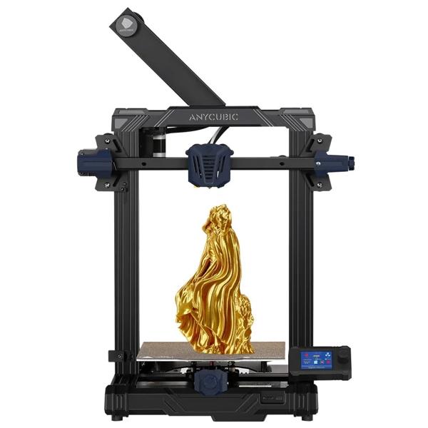 3D printer Anycubic  Kobra GO