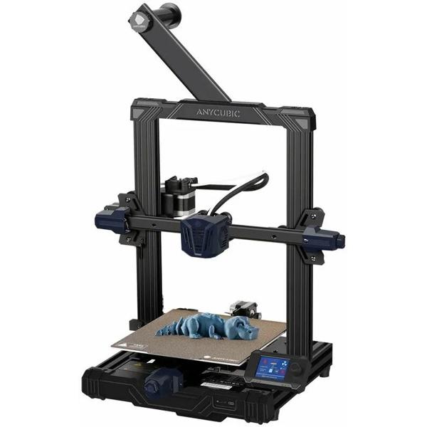 3D printer Anycubic  Kobra GO