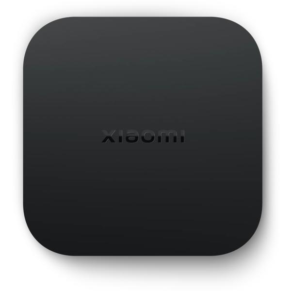 A/V player Xiaomi Mi Box S 3nd Gen