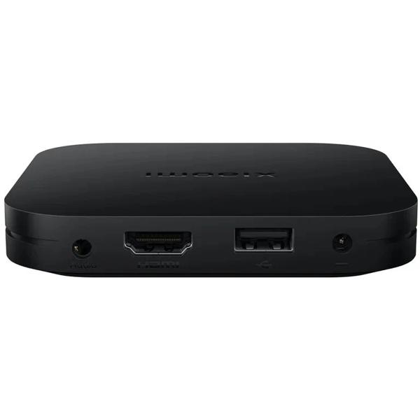 A/V player Xiaomi Mi Box S 3nd Gen