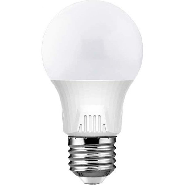 LED lamp Wellmax  E27 9 W