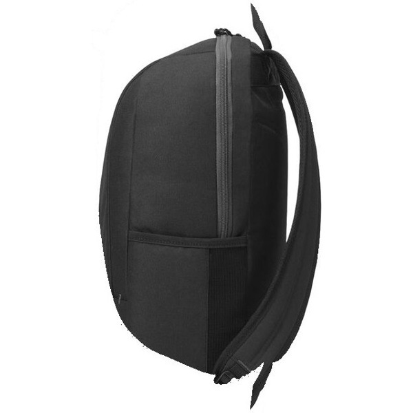 Backpack HP  5EE91AA Black