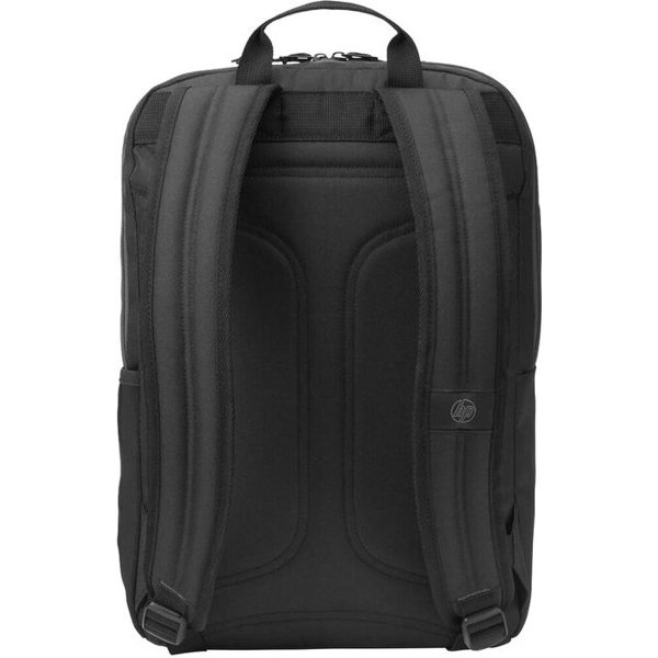Backpack HP  5EE91AA Black