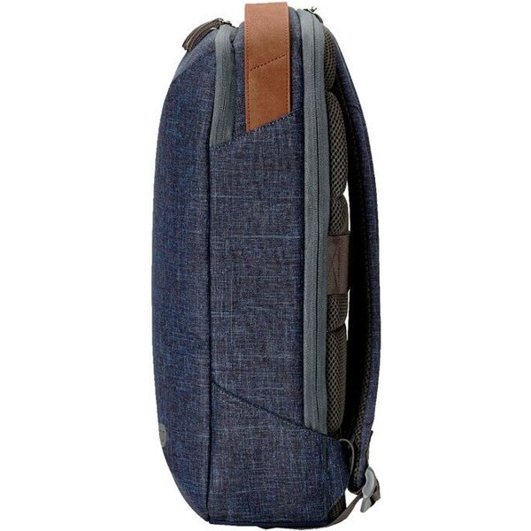 Backpack HP  1A212AA Renew Blue
