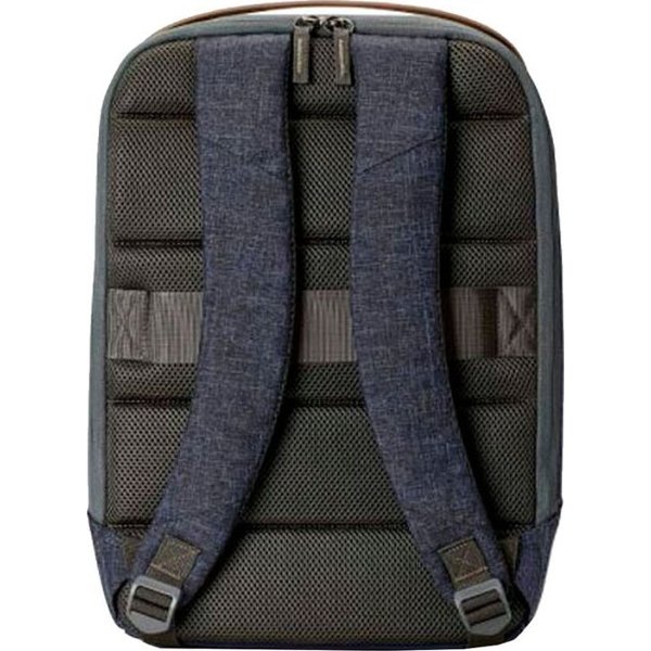 Backpack HP  1A212AA Renew Blue