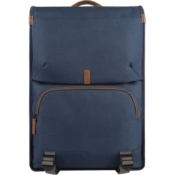 Backpack Lenovo  GX40R47786 Blue
