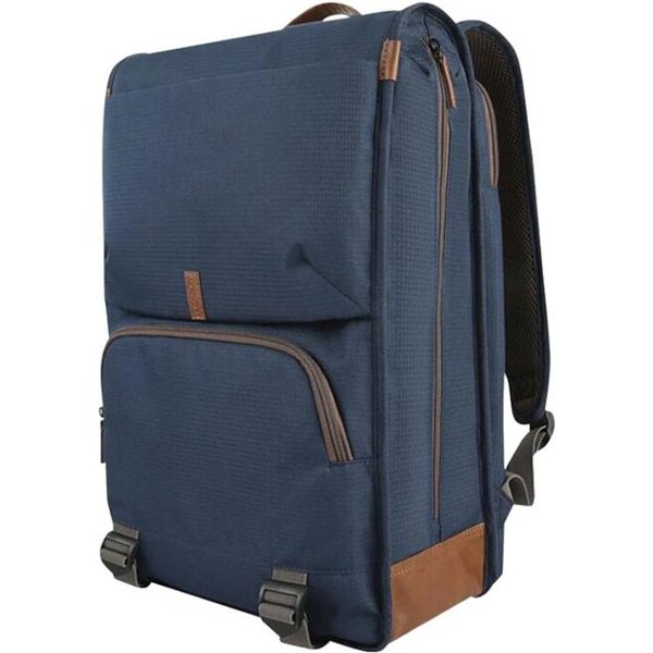 Backpack Lenovo  GX40R47786 Blue
