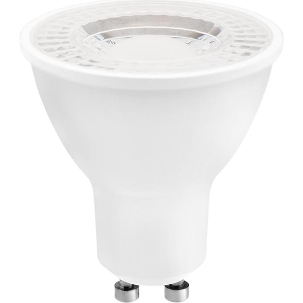 LED lamp Wellmax  GU10 8 W