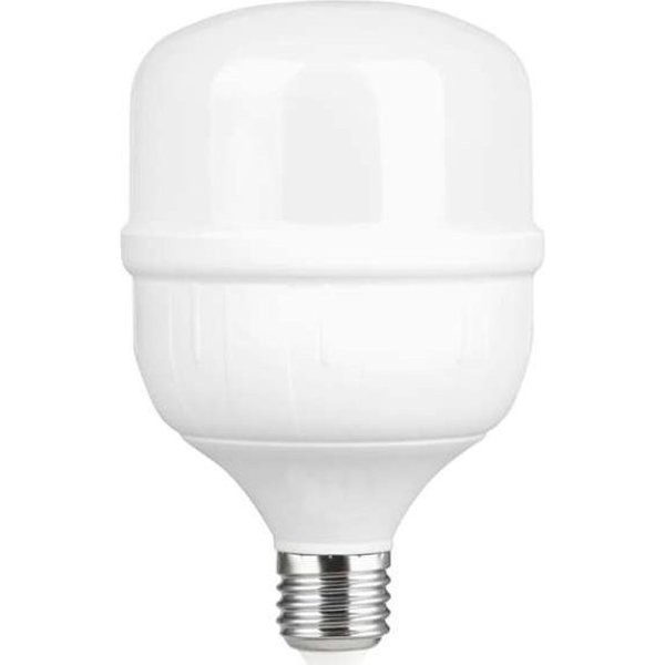 LED lamp Wellmax  T115 38 W