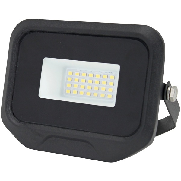 LED lamp Wellmax  Projektor 27 W