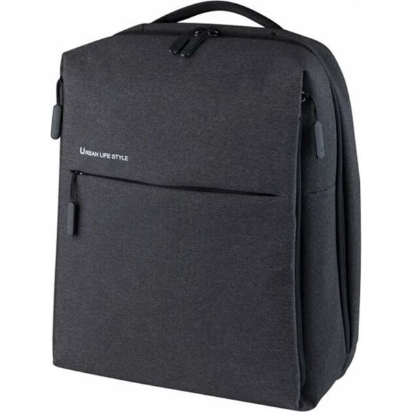 Backpack Xiaomi  Urban 2 Dark grey