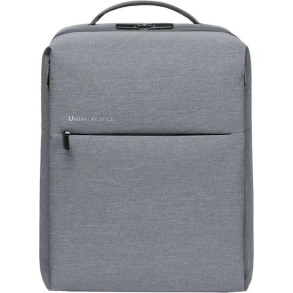 Backpack Xiaomi  Urban 2 Gray