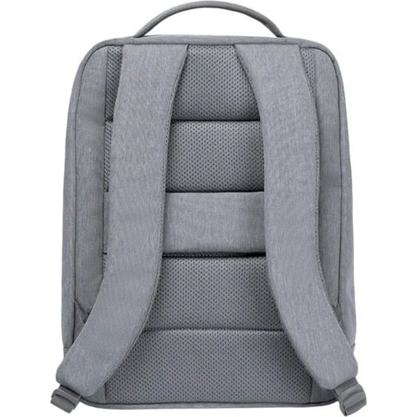 Backpack Xiaomi  Urban 2 Gray