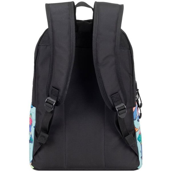 Backpack Rivacase  5420 Black
