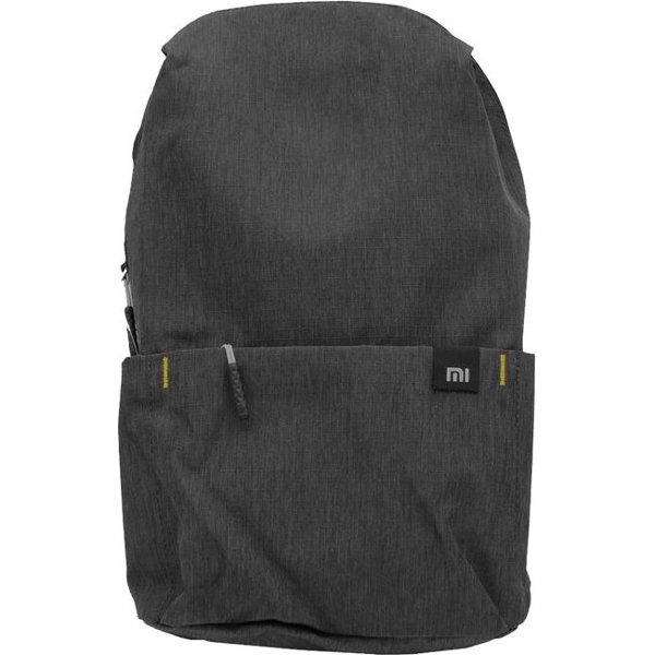 Backpack Xiaomi Mi ZJB4143GL Black
