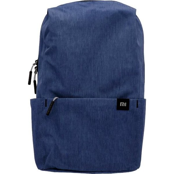 Backpack Xiaomi Mi ZJB4143GL Midnight Blue
