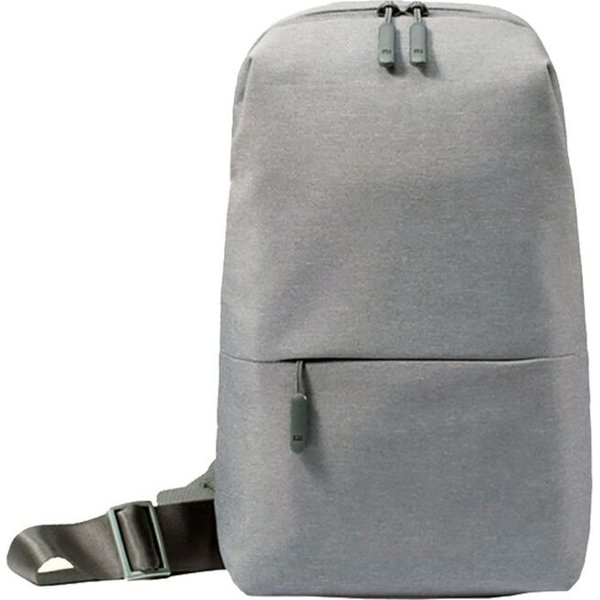 Backpack Xiaomi Mi ZJB4070GL Gray