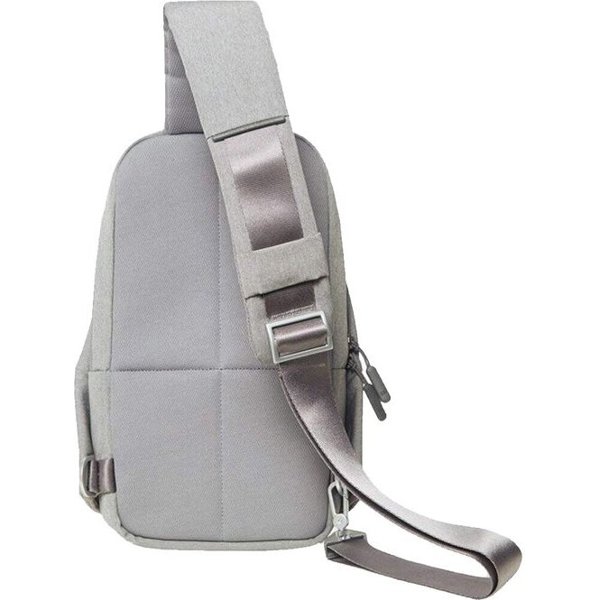 Backpack Xiaomi Mi ZJB4070GL Gray