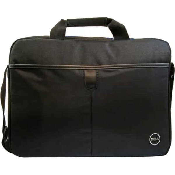 Bag DELL  35115 Black