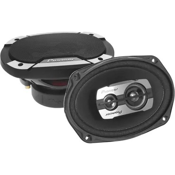 Car speaker Pioneer  TS-6975V3