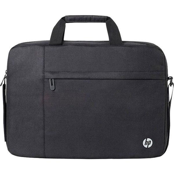 Bag HP  3XD22PA Black