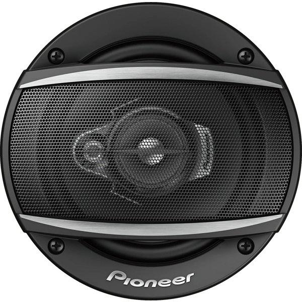 Car speaker Pioneer  TS-A1360F