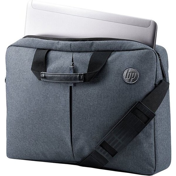 Bag HP  K0B38AA Gray