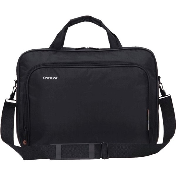 Bag Lenovo  TM150 Black