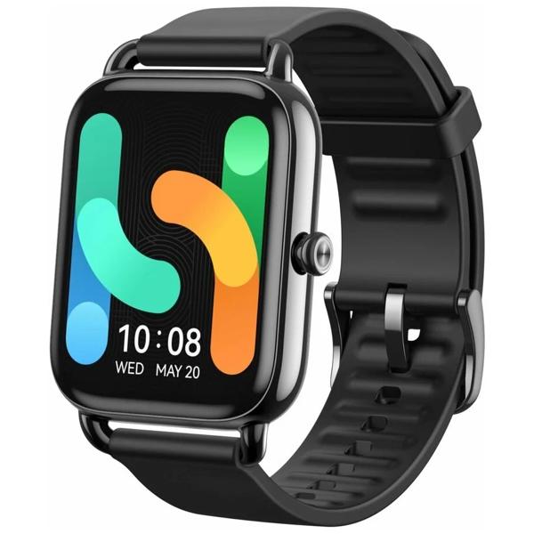 Smart watch Xiaomi Haylou RS4 Plus Black