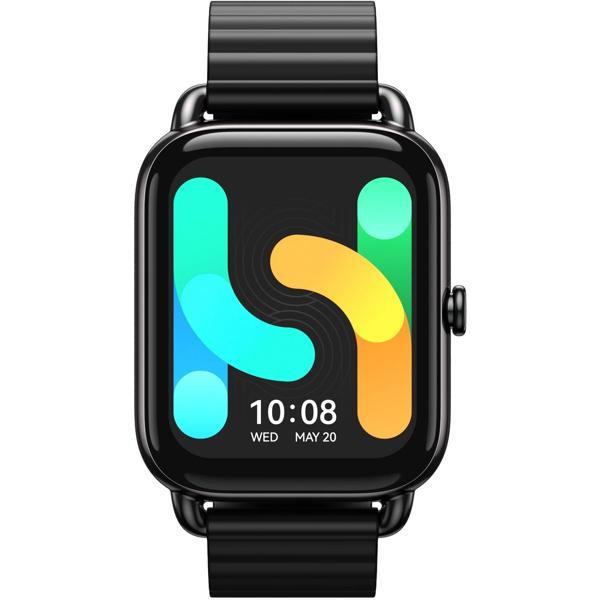 Smart watch Xiaomi Haylou RS4 Plus Black