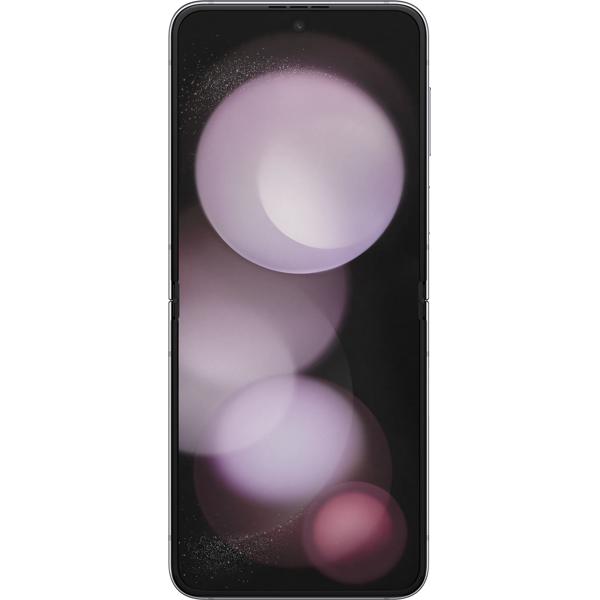 Mobile phone Samsung Galaxy Z Flip5 8GB 512GB Lavender