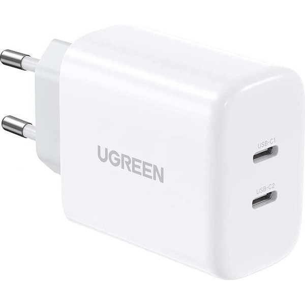 Charger UGREEN CD243