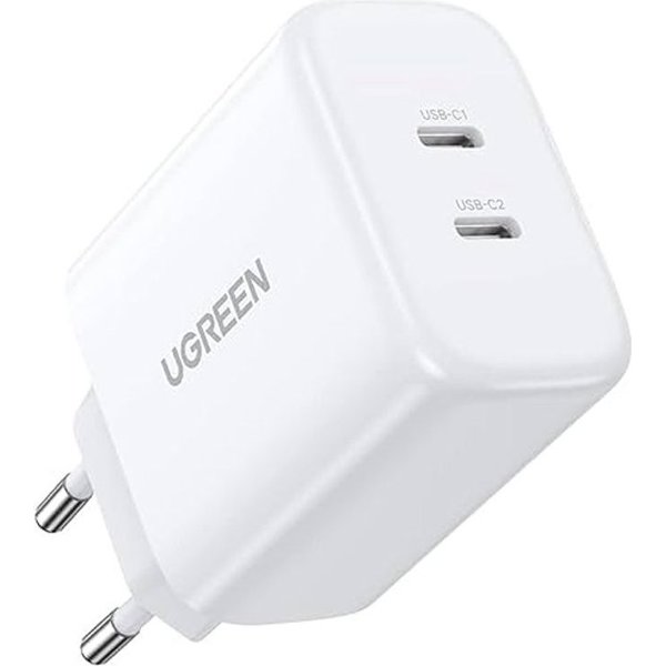Charger UGREEN CD243