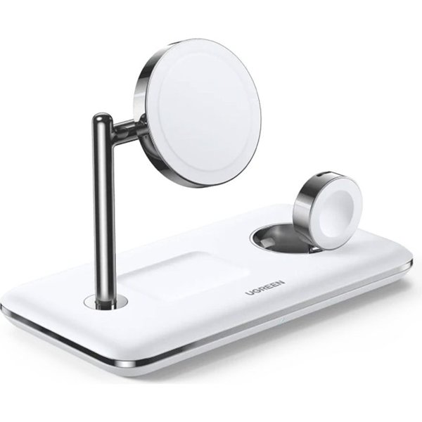 Wireless charger UGREEN CD278