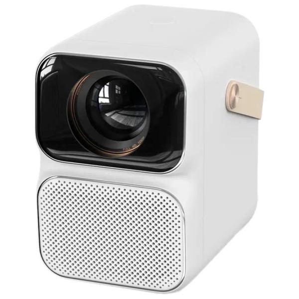 Projector Xiaomi Wanbo T6 Max