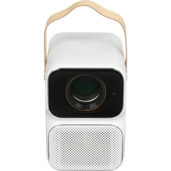 Projector Xiaomi Wanbo T6 Max